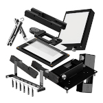Film Scanner & Accessories category